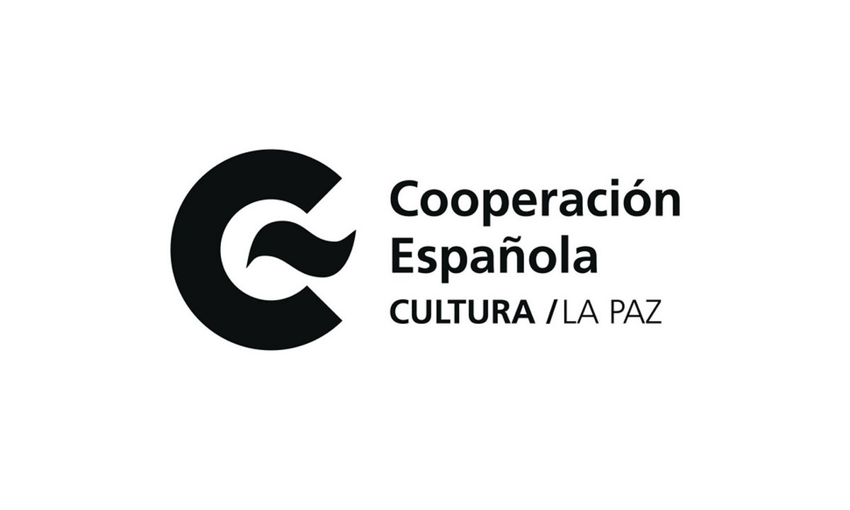 Centro Cultural de España en La Paz 