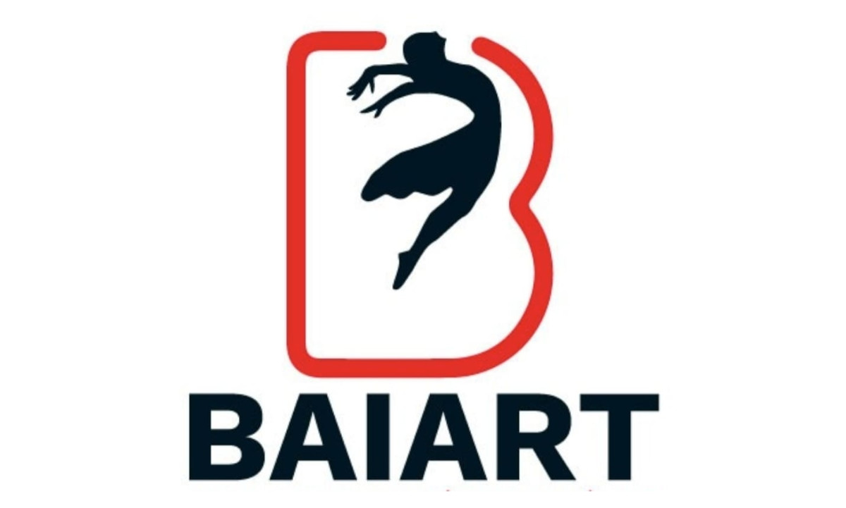 Baiart Bolivia