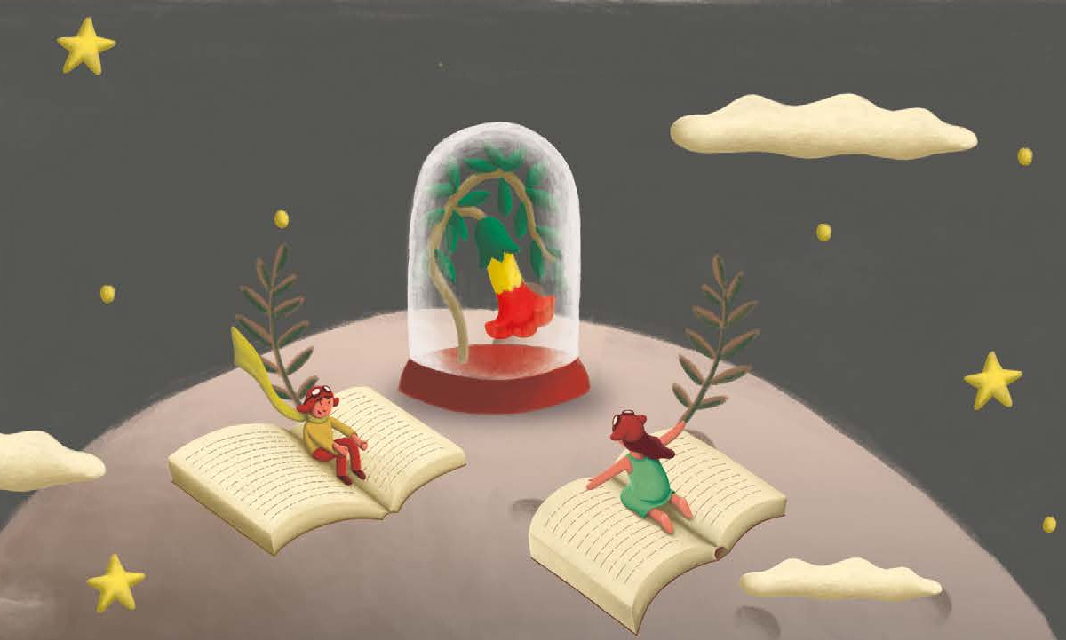 29 Feria Internacional del Libro La Paz Bicentenario de Bolivia 